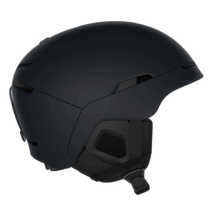 POC POC Obex Mips Helmet