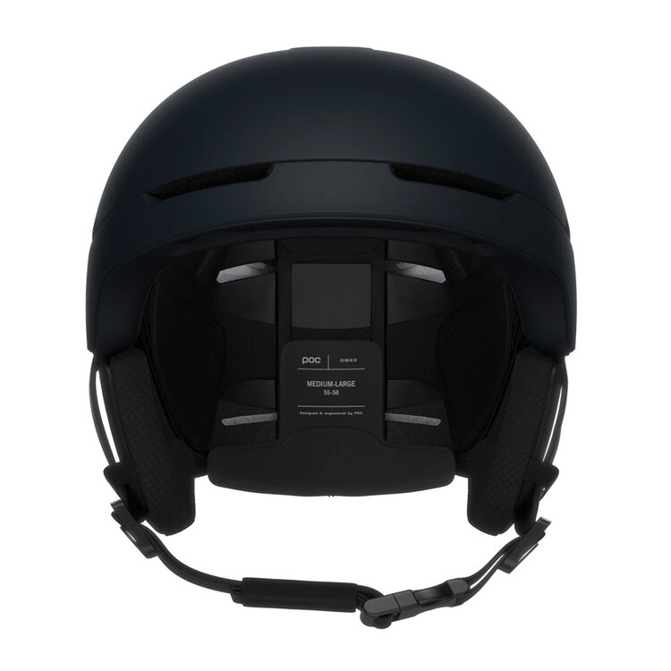 POC POC Obex Mips Helmet