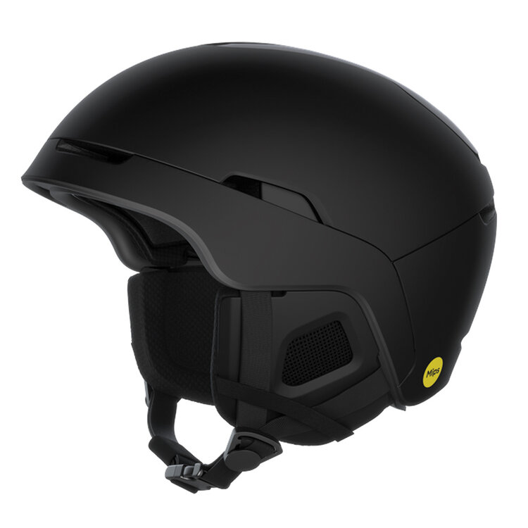 POC POC Obex Mips Helmet