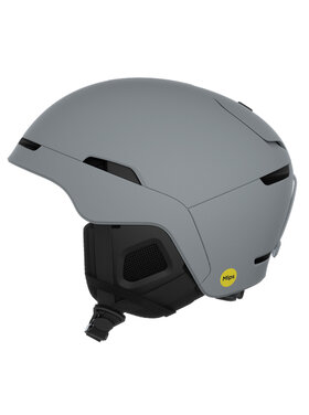 POC POC Obex Mips Helmet