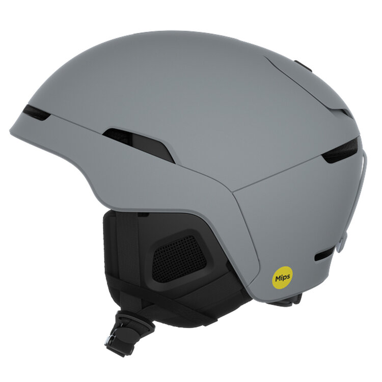 POC POC Obex Mips Helmet