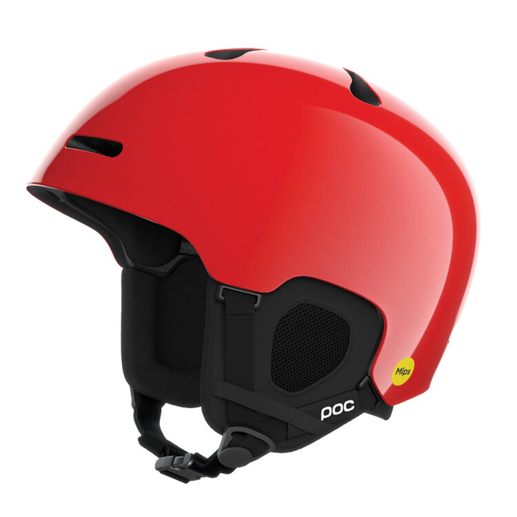 POC POC Fornix Mips Helmet