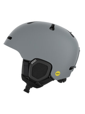 POC POC Fornix Mips Helmet