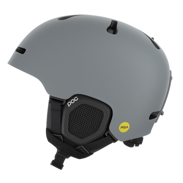 POC POC Fornix Mips Helmet