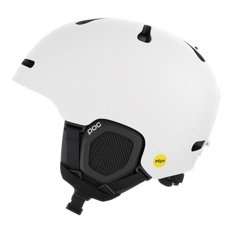POC POC Fornix Mips Helmet