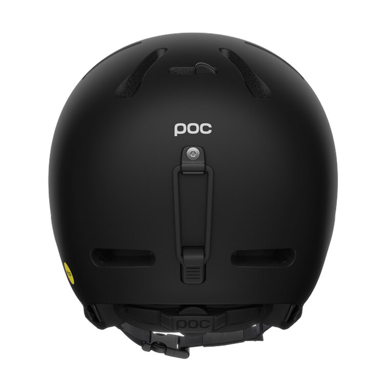 POC POC Fornix Mips Helmet