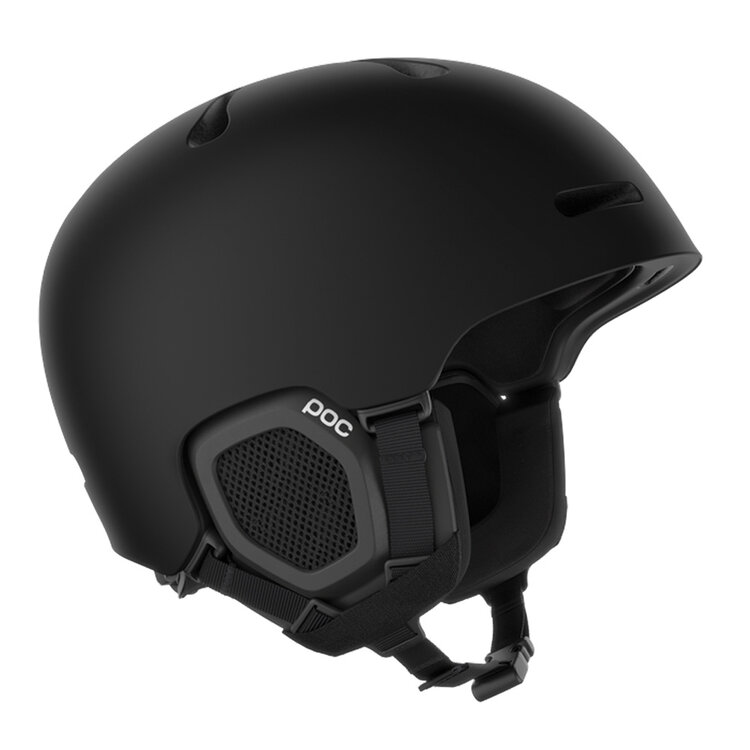 POC POC Fornix Mips Helmet