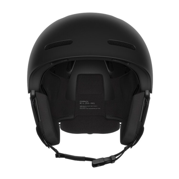 POC POC Fornix Mips Helmet