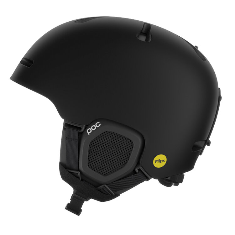 POC POC Fornix Mips Helmet