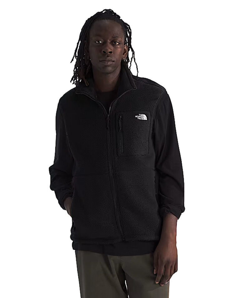 The North Face The North Face Yumiori Vest