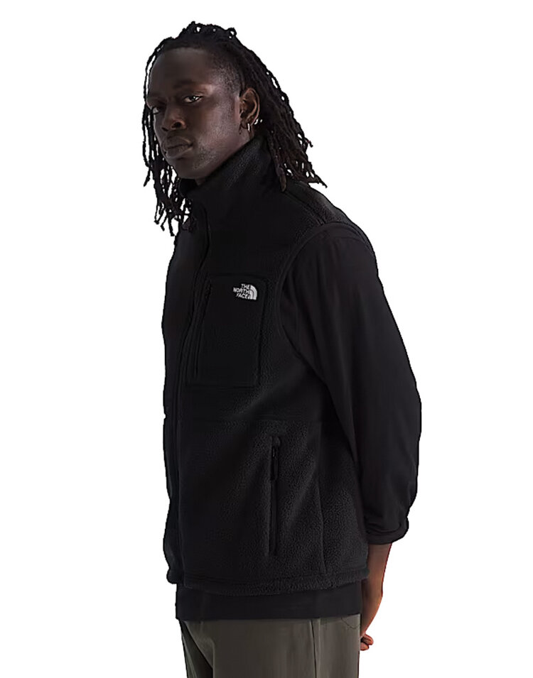 The North Face The North Face Yumiori Vest