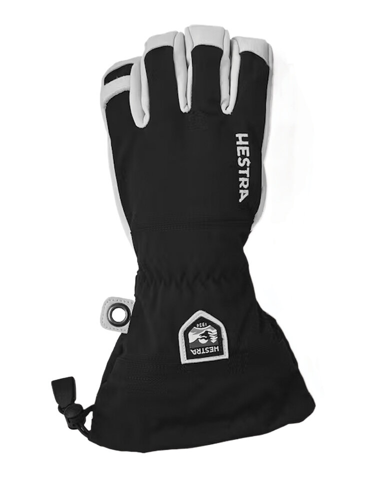 Hestra Hestra Heli Glove