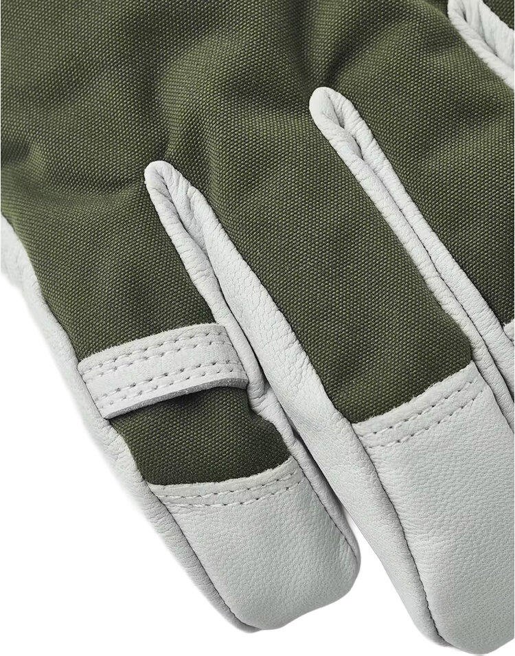 Hestra Hestra Heli Glove