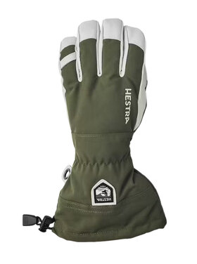 Hestra Hestra Heli Glove