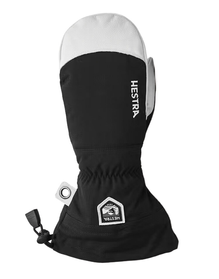 Hestra Hestra Heli Mitt