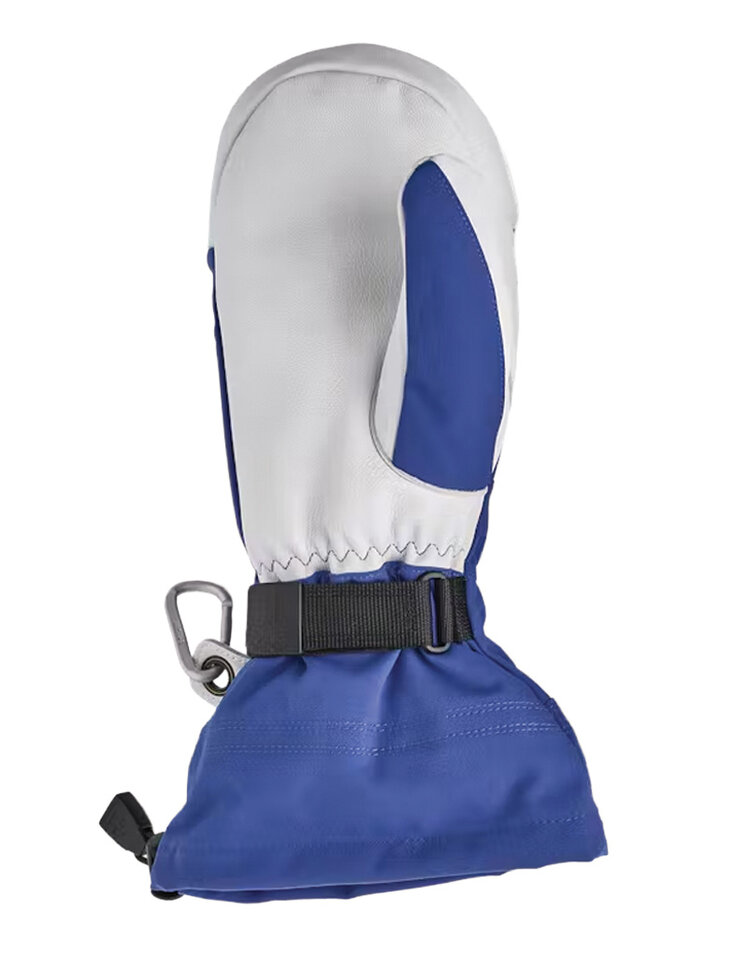 Hestra Hestra Heli Mitt