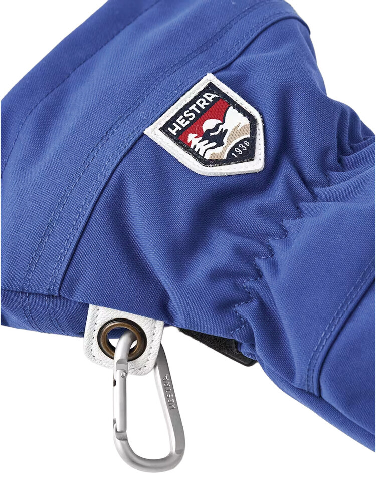 Hestra Hestra Heli Mitt