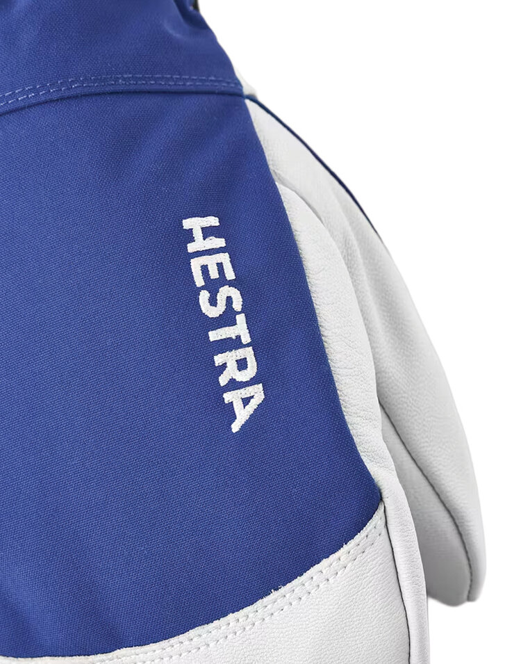 Hestra Hestra Heli Mitt