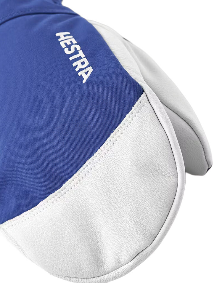 Hestra Hestra Heli Mitt