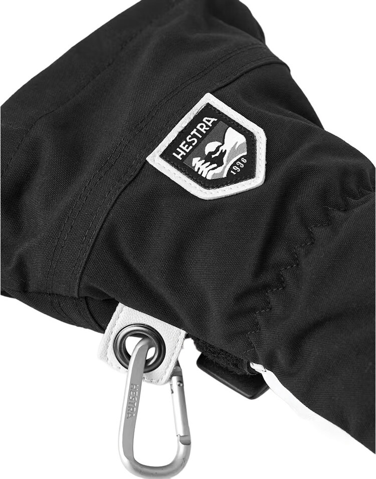 Hestra Hestra Heli 3 Finger Glove