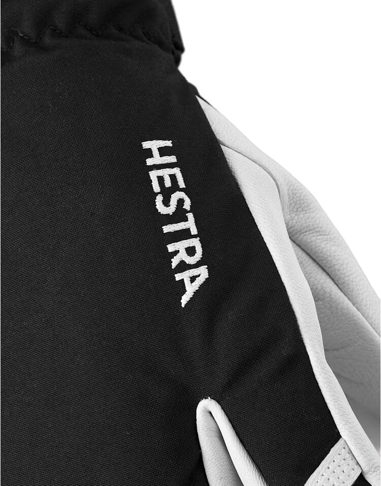 Hestra Hestra Heli 3 Finger Glove