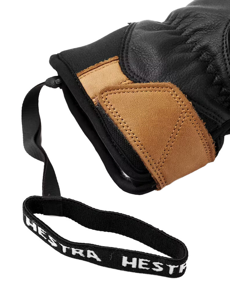 Hestra Hestra Fall Line Mitt - Women's