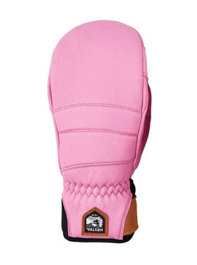 Hestra Hestra Fall Line Mitt - Women's