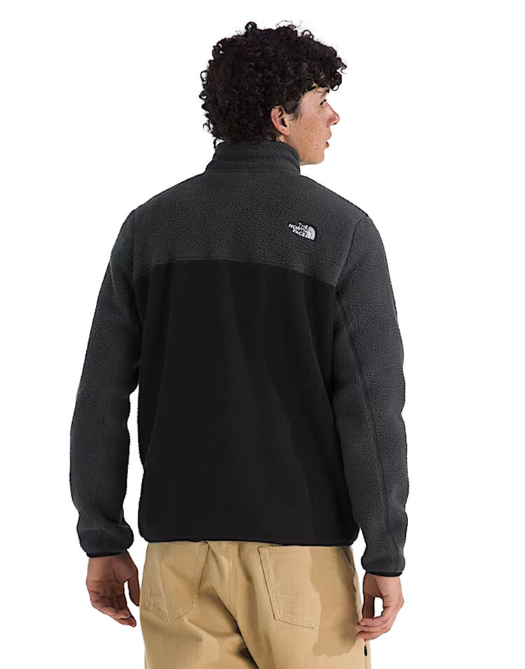 The North Face Title The North Face Yumiori 1/4 Zip