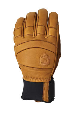Hestra Hestra Fall Line Glove