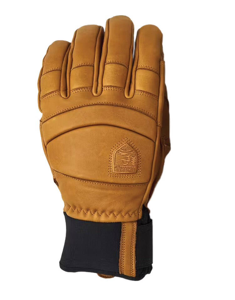 Hestra Hestra Fall Line Glove