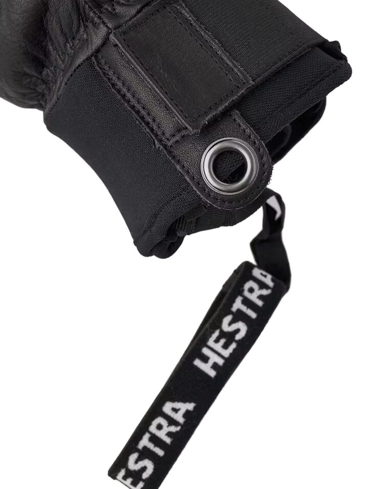 Hestra Hestra Fall Line Glove