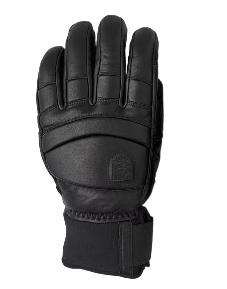 Hestra Hestra Fall Line Glove