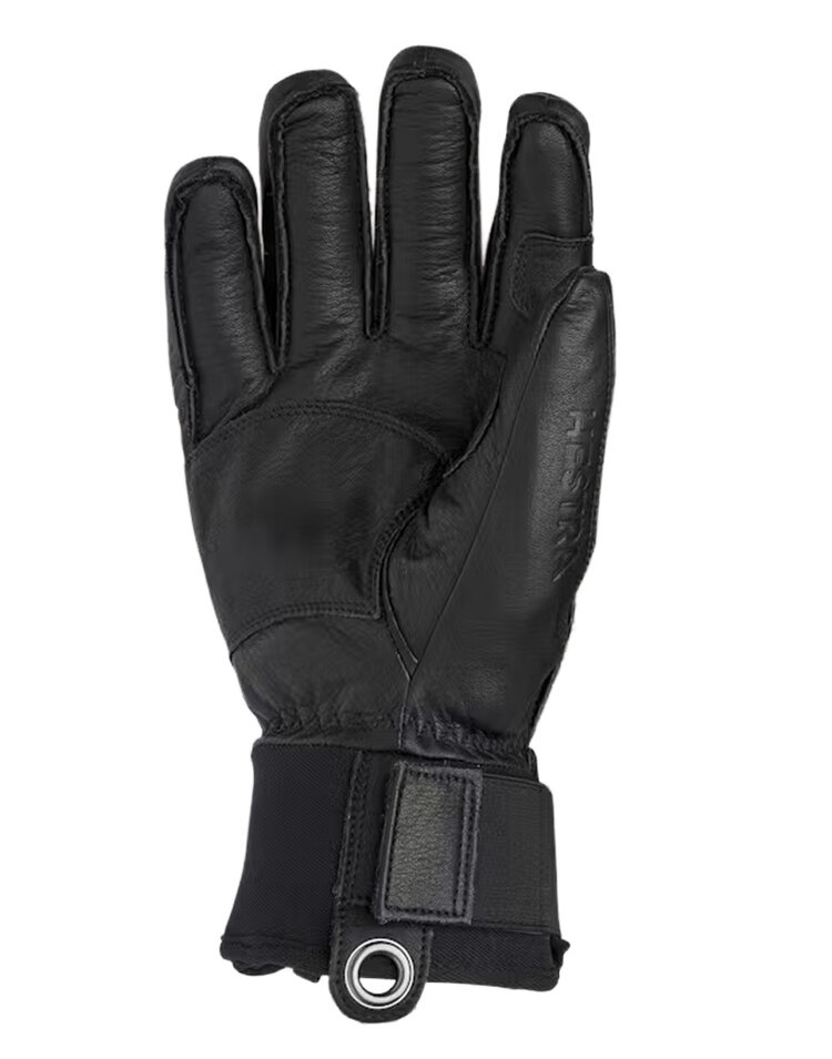 Hestra Hestra Fall Line Glove