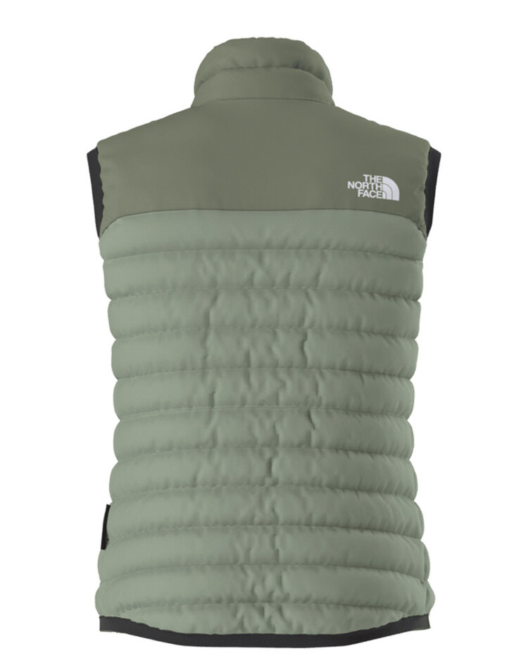 The North Face The North Face Terra Peak Vest - Women's