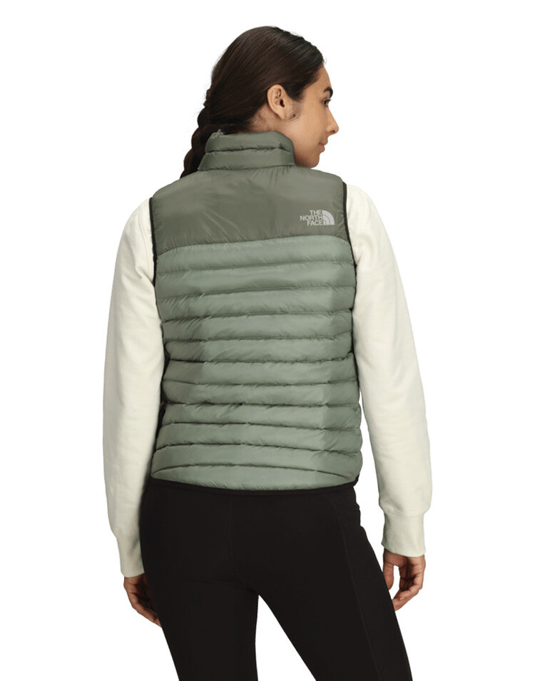 The North Face The North Face Terra Peak Vest - Women's