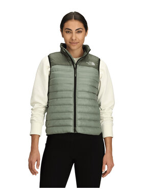 The North Face The North Face Terra Peak Vest - Women's
