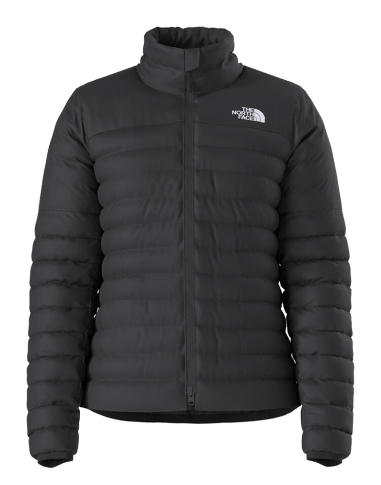 The North Face The North Face Terra Peak Jacket - Women's