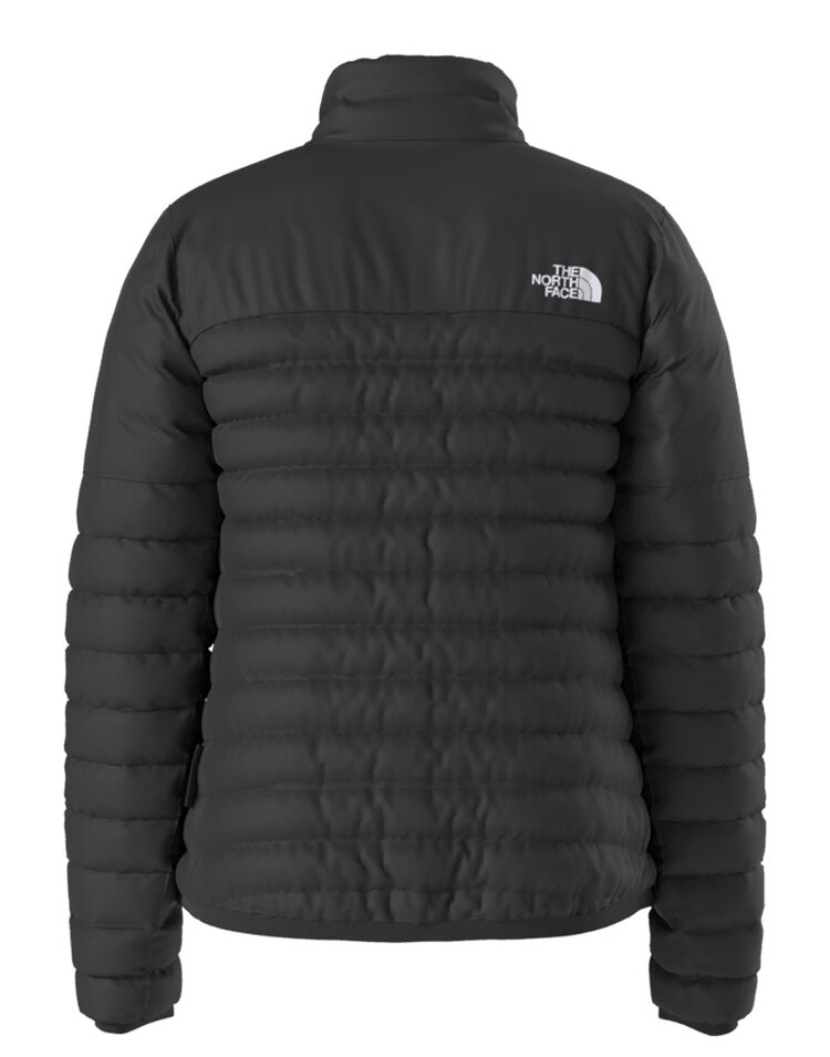 The North Face The North Face Terra Peak Jacket - Women's