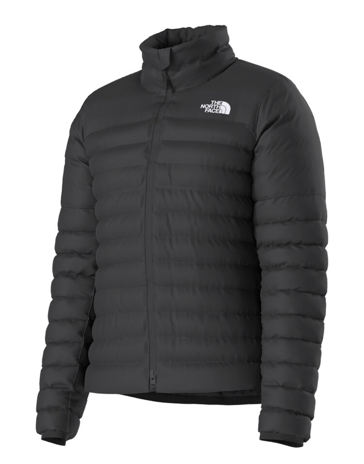 The North Face The North Face Terra Peak Jacket - Women's