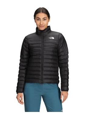 The North Face The North Face Terra Peak Jacket - Women's