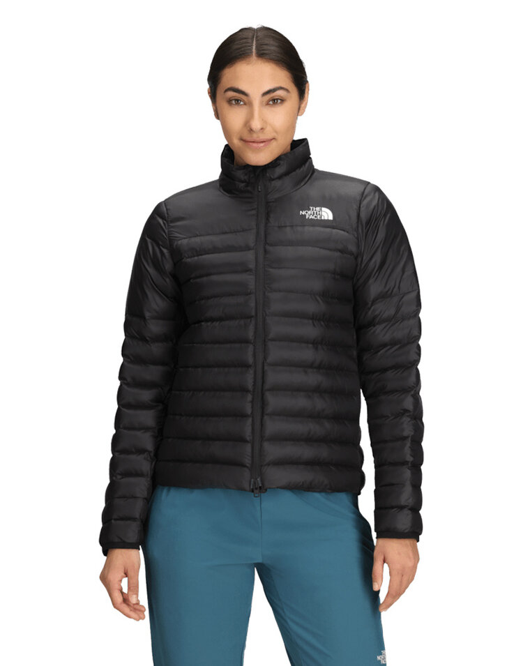The North Face The North Face Terra Peak Jacket - Women's