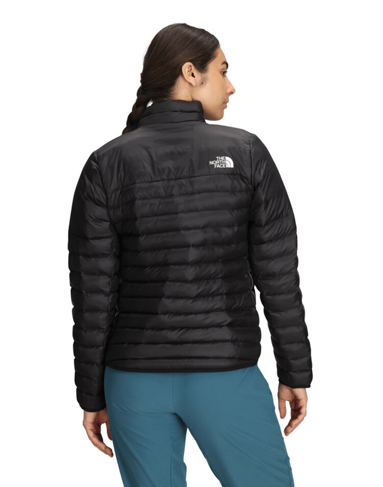 The North Face The North Face Terra Peak Jacket - Women's