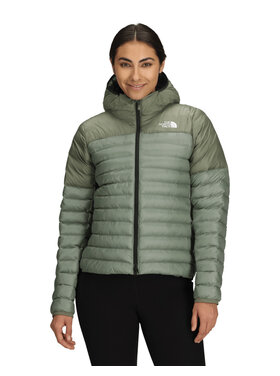 The North Face The North Face Terra Peak Hoodie - Women's