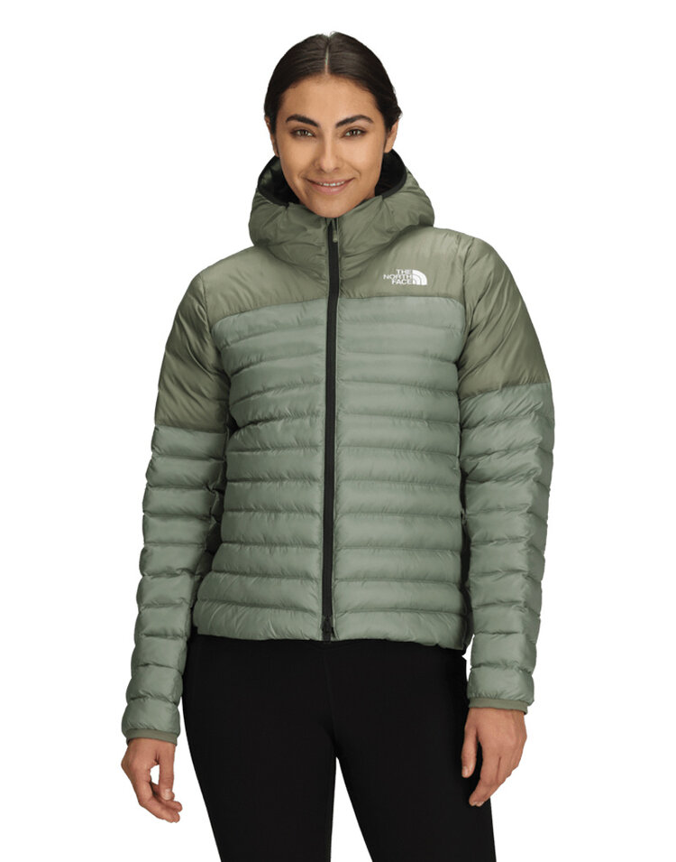 The North Face The North Face Terra Peak Hoodie - Women's
