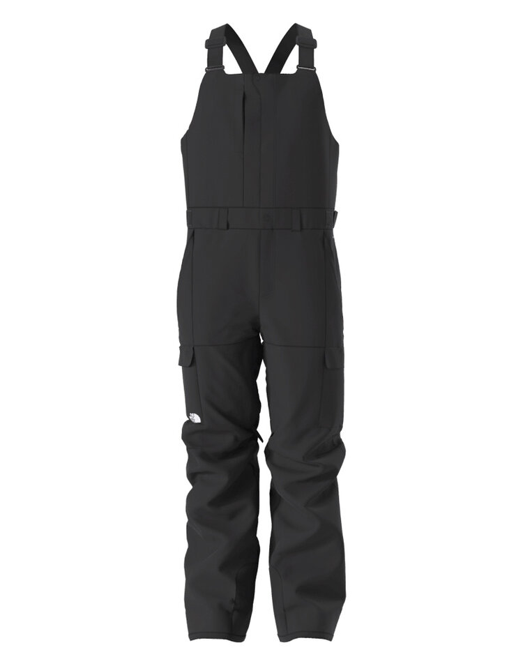The North Face The North Face Freedom Bib Pants