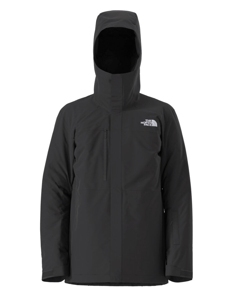 The North Face The North Face Freedom Insulated Jacket