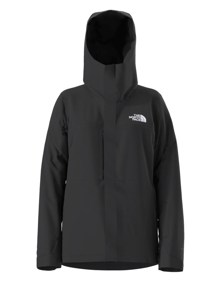 The North Face The North Face Freedom Insulated Jacket - Women's