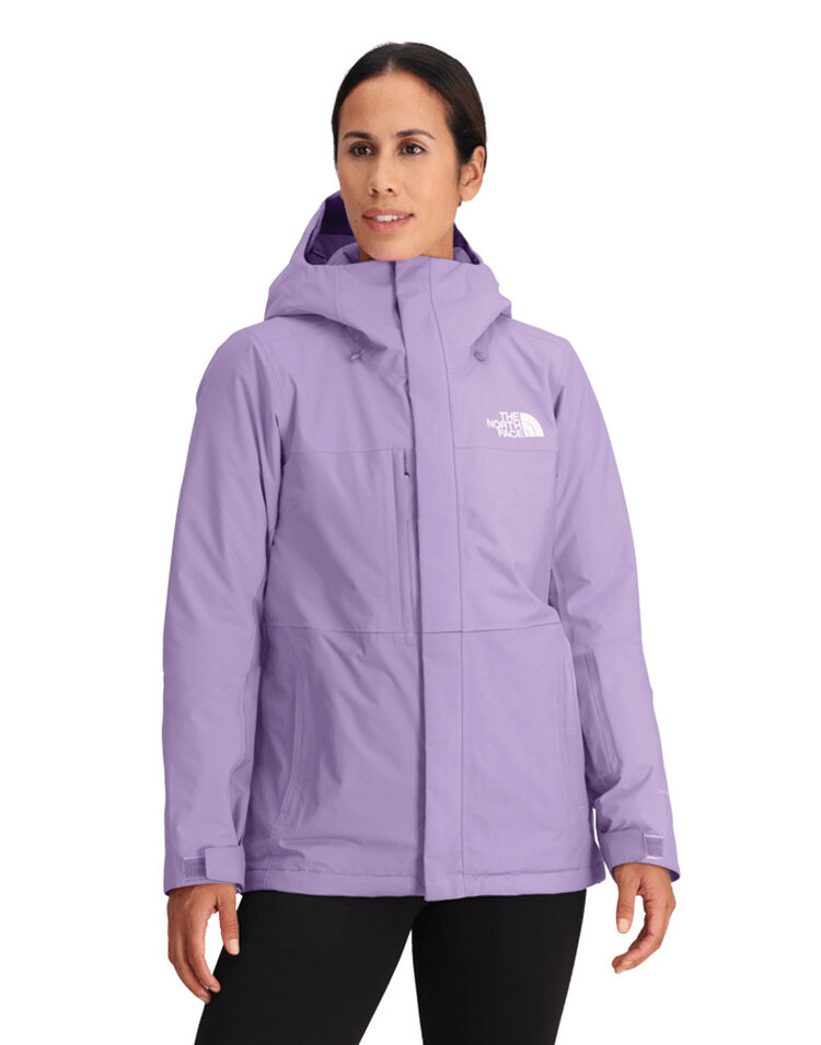 The North Face The North Face Freedom Insulated Jacket - Women's