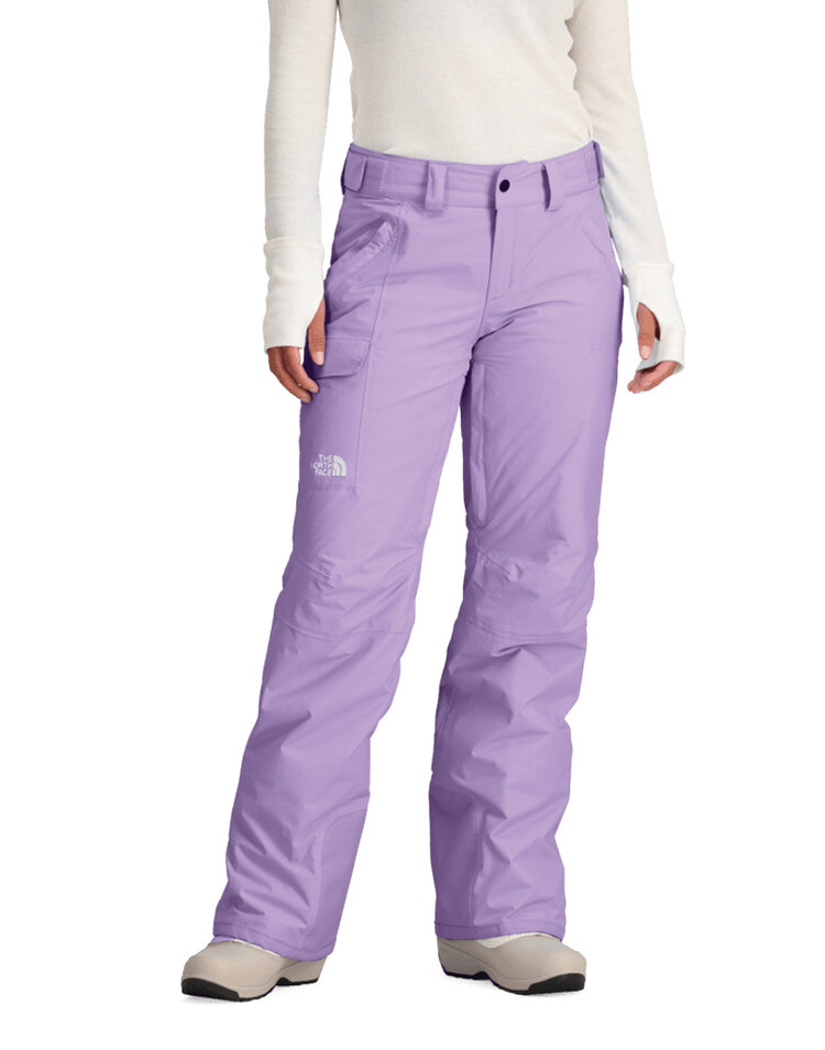 The North Face The North Face Freedom Insulated Pant - Women's