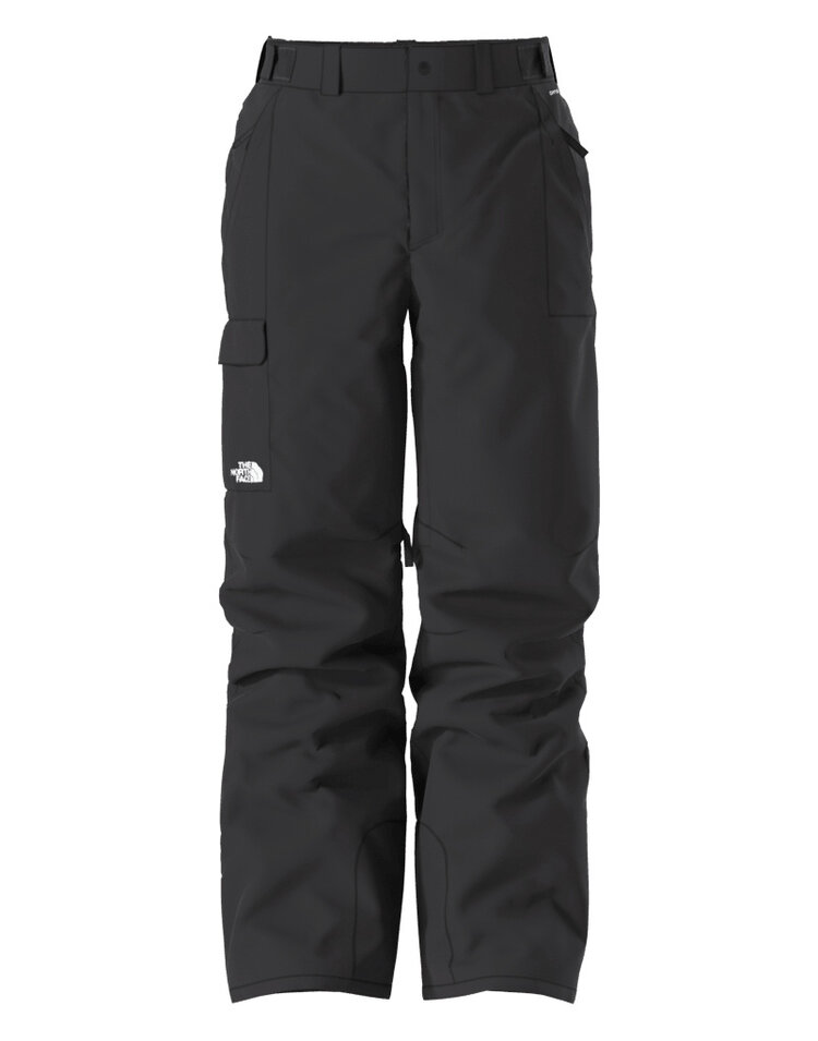 The North Face The North Face Freedom Pant